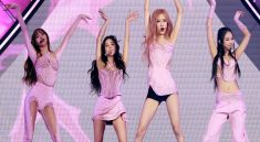 BLACKPINK World Tour Concert Schedule 2025: Tour Dates & Location Update