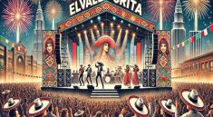 El Valle Grita - Music Genre, Billboard, Best Music Playlist & Popular