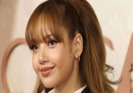 BLACKPINK Lisa Under Fire Over Alleged Fake Signature on Alter Ego Album
