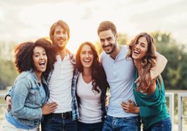 How to Build Community Culture and The Benefits in the Future