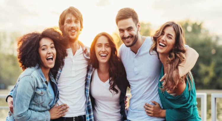 How to Build Community Culture and The Benefits in the Future