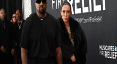 Kanye West Collaboration with P Diddy, made a stir again in the Music Industry