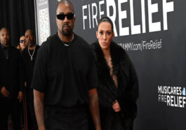 Kanye West Collaboration with P Diddy, made a stir again in the Music Industry