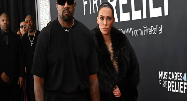 Kanye West Collaboration with P Diddy, made a stir again in the Music Industry