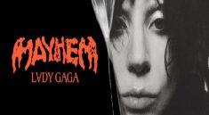 Live Lady Gaga Tour The Mayhem Ball 2025: Schedule and War Tickets