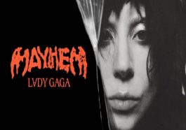 Live Lady Gaga Tour The Mayhem Ball 2025: Schedule and War Tickets