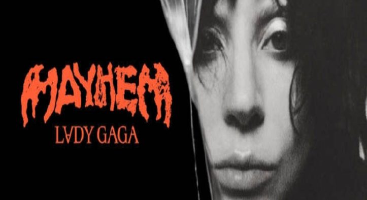 Live Lady Gaga Tour The Mayhem Ball 2025: Schedule and War Tickets