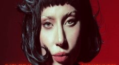 Lady Gaga World Tour Concert in Singapore 2025, once Rejected in Indonesia