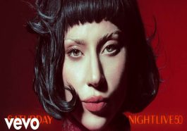 Lady Gaga World Tour Concert in Singapore 2025, once Rejected in Indonesia