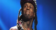 Lil Wayne Almost Suicided at the Age of 12 After Being Banned from a Rapper