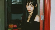 Nonope Ready Bring C-Pop to the Global Music Scene with "ANSWER" Songs