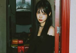 Nonope Ready Bring C-Pop to the Global Music Scene with "ANSWER" Songs