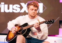 Alex Warren new Song Ordinary is a Success, Didn't expect to go viral and dominate the charts