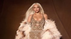 Beyonce Cowboy Carter Tour and the Rodeo Chitlin' Circuit: Beyoncé Concert Tickets on Sale