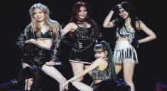 Blackpink Next Concert Date: Shadule World Tour 2025 Dates and Locations