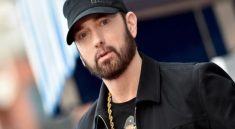 Eminem Song Case: Josep Strange Sells Unreleased Eminem Songs