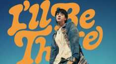 Jin BTS Comeback for a Solo Project in the Near Future in May 2025 with BIGHIT MUSIC