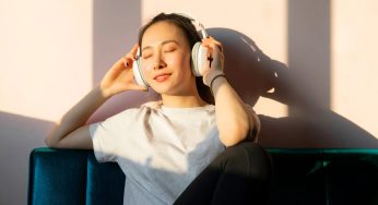 Music for Brain Therapy: Neuroscientists Reveal that Music has Good Therapeutic Powers