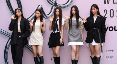 NewJeans Rejects Continue Offer Under ADOR Without Min Hee-jin