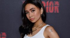 Profile of Niki Zefanya, Indonesian Singer who is Successful on The Global Music Industry