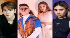 88rising Career Journey Success in Bringing Asian Musicians to Global Music Industry