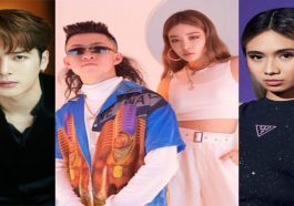 88rising Career Journey Success in Bringing Asian Musicians to Global Music Industry