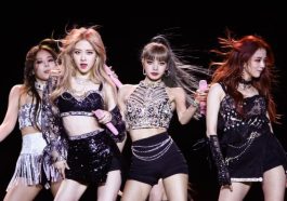 BLACKPINK DEADLINE World Tour 2025 in GBK Jakarta, Ticket War Schedule