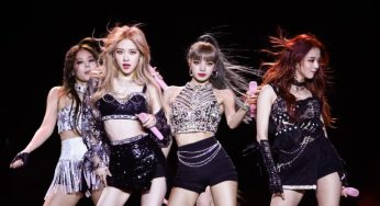 BLACKPINK DEADLINE World Tour 2025 in GBK Jakarta, Ticket War Schedule