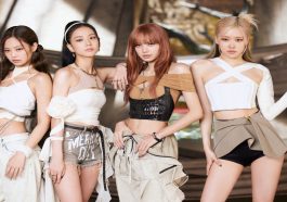 Blackpink World Tour Comeback Schedule 2025, will Start in July