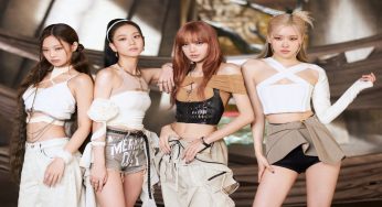 Blackpink World Tour Comeback Schedule 2025, will Start in July