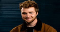 Ordinary Song Lyrics from Alex Warren, There is a Spiritual Meaning Behind the Romantic Poetry