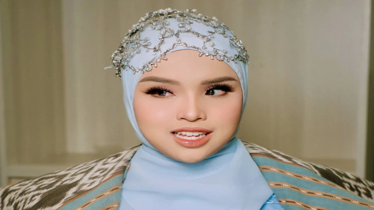 Putri Ariani and G-Dragon's will appear at the F1 Singapore Grand Prix 2025