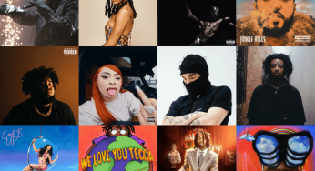 The Battle Behind the Hits: Artists vs. Labels