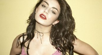 Cyberpop Revolution: Charli XCX x Grimes Drop Neon Faith