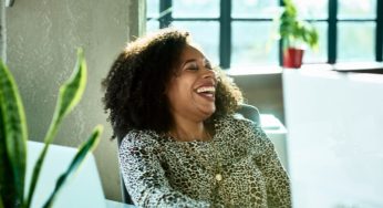 How Music Impacts Our Emotional State, Fosters Memories, and Influences Daily Habits
