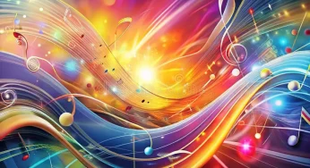 Global Rhythms Evolve with 2025 Tech Trends