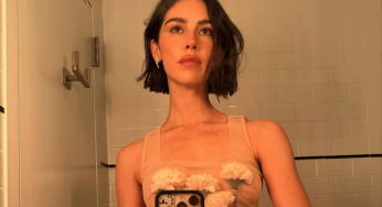 Gracie Abrams: Crafting Sad Pop for the Streaming Generation