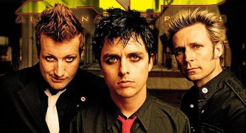 Don’t Miss Green Day and Korn Rocking the Stage in 2025