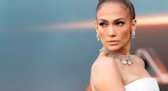 The Truth About Jennifer Lopez Feud According to Leah Remini