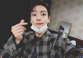 Jungkook