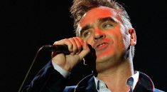 Morrissey