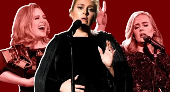 Music Artists and Their Influence on Society