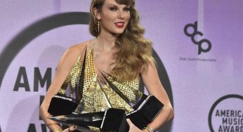 Music of the Year: Festivals You’ll Regret Missing in 2025