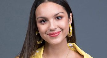 Olivia Rodrigo Live in 2025: A Concert Where Emotion Meets Energy