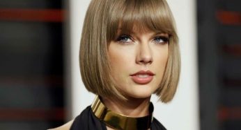 2025’s Wildest Festival Moment? Taylor Swift Crashing the Stage Unannounced