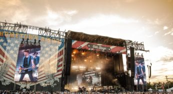 10 Rising Bands to Watch at Upcoming Summer Festivals