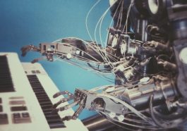 Artificial intelligence