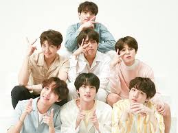 BTS