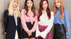 Blackpink