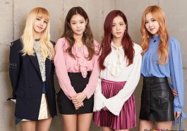 Blackpink